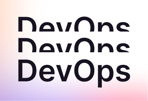 レポートを確認するチームメンバー